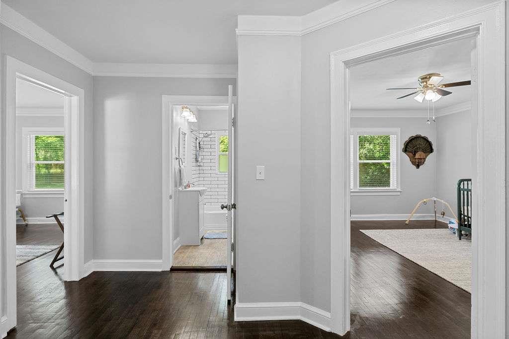 76 Shadow Lane Property Photo 31