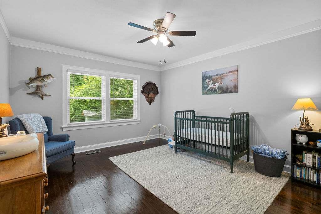 76 Shadow Lane Property Photo 33