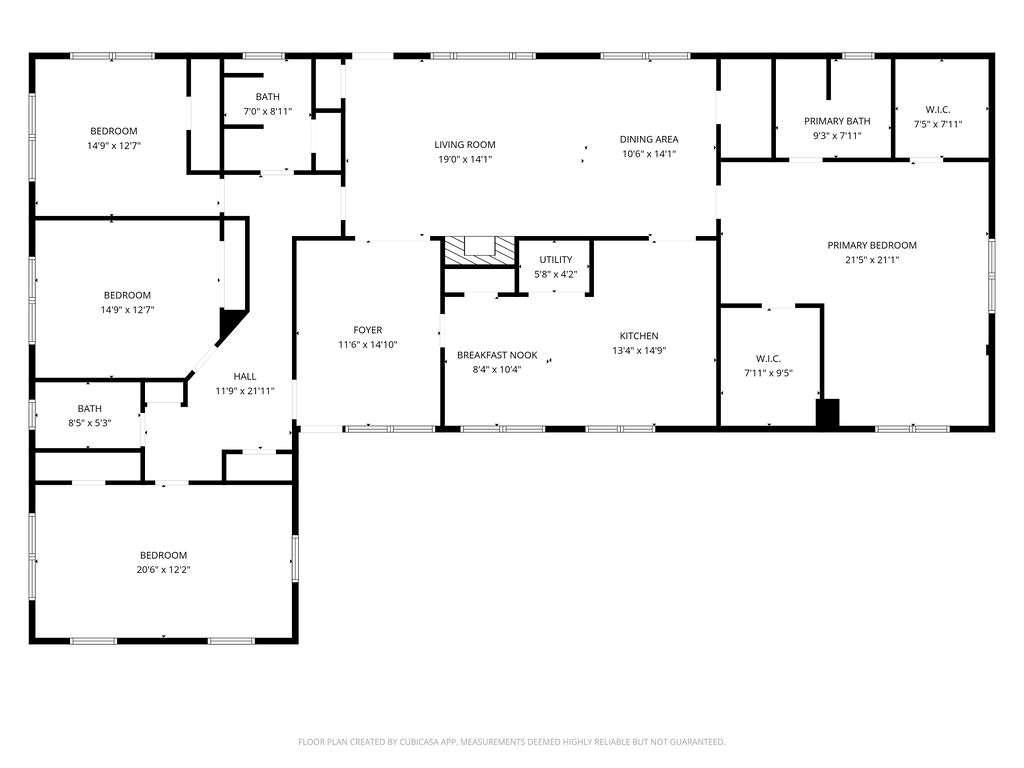 76 Shadow Lane Property Photo 37