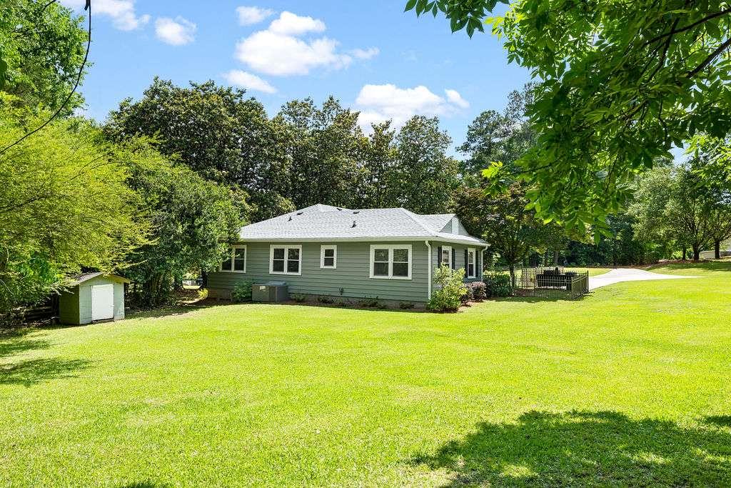 76 Shadow Lane Property Photo 38