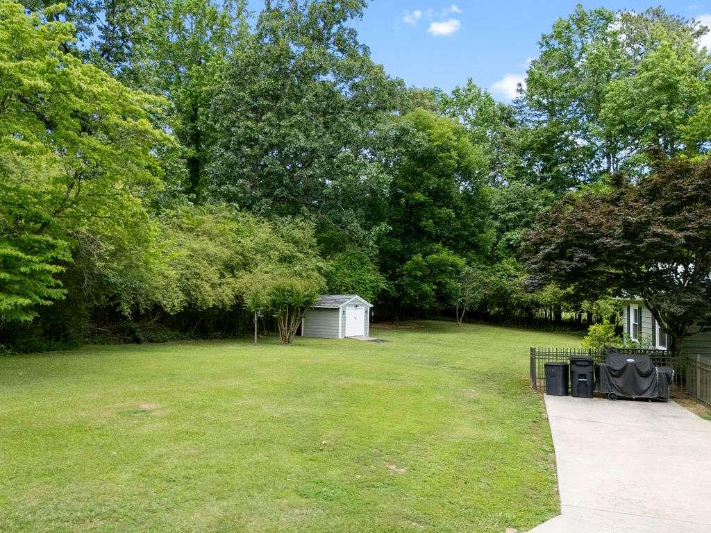 76 Shadow Lane Property Photo 40