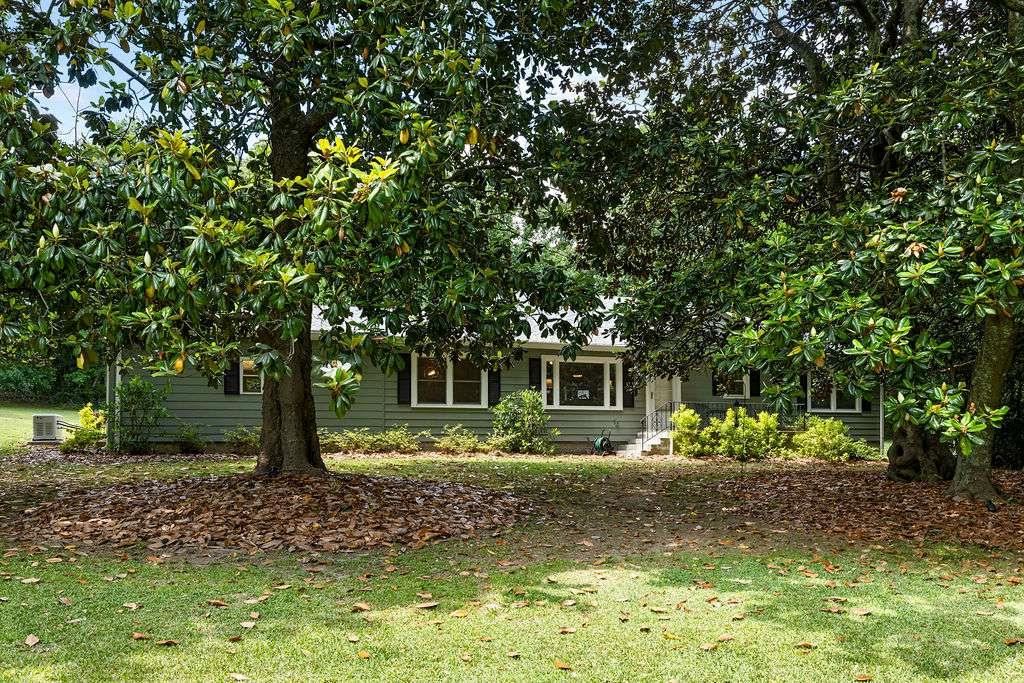 76 Shadow Lane Property Photo 42
