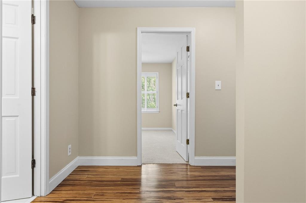 2590 Bentbrook Court Property Photo 35