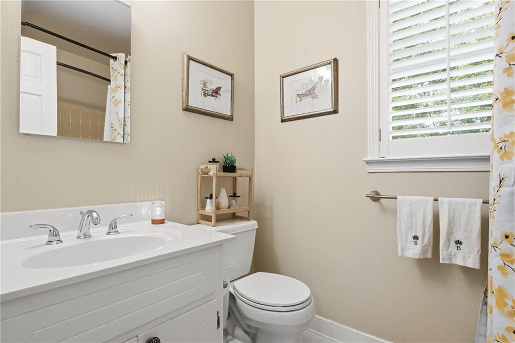 2590 Bentbrook Court Property Photo 37