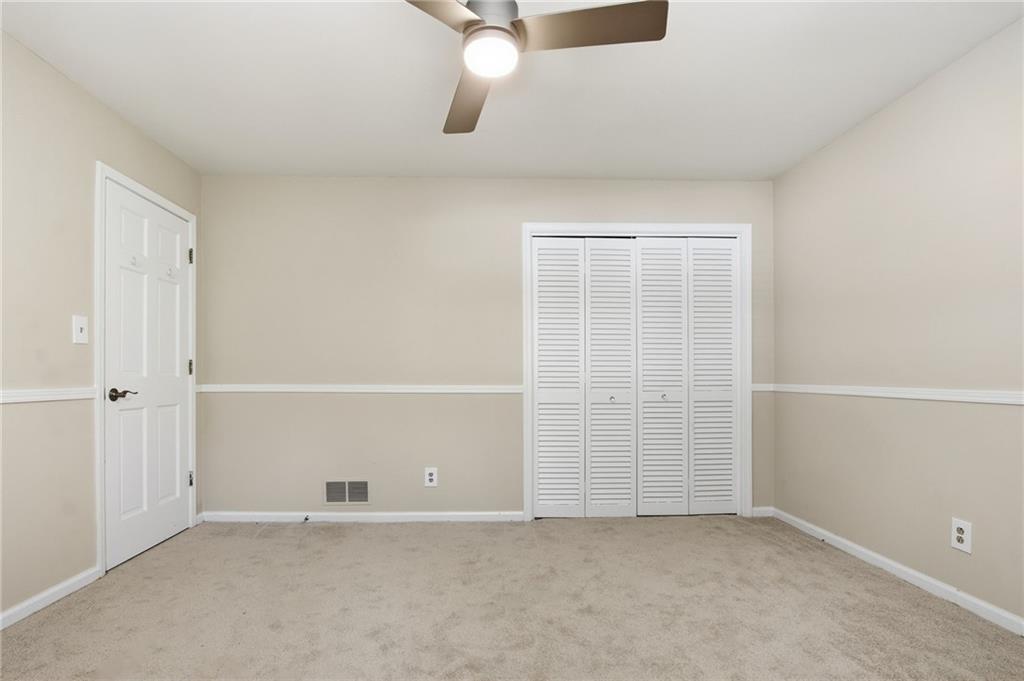 2590 Bentbrook Court Property Photo 40