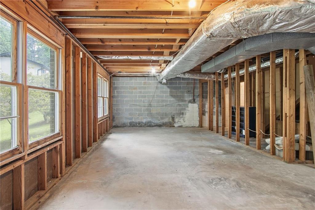 2590 Bentbrook Court Property Photo 42
