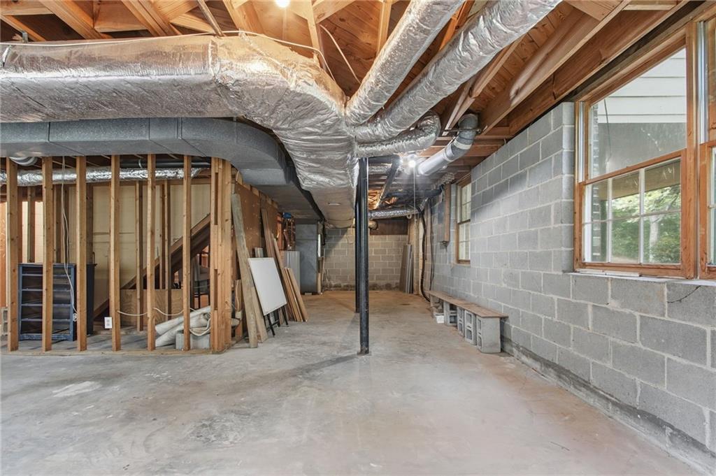 2590 Bentbrook Court Property Photo 43