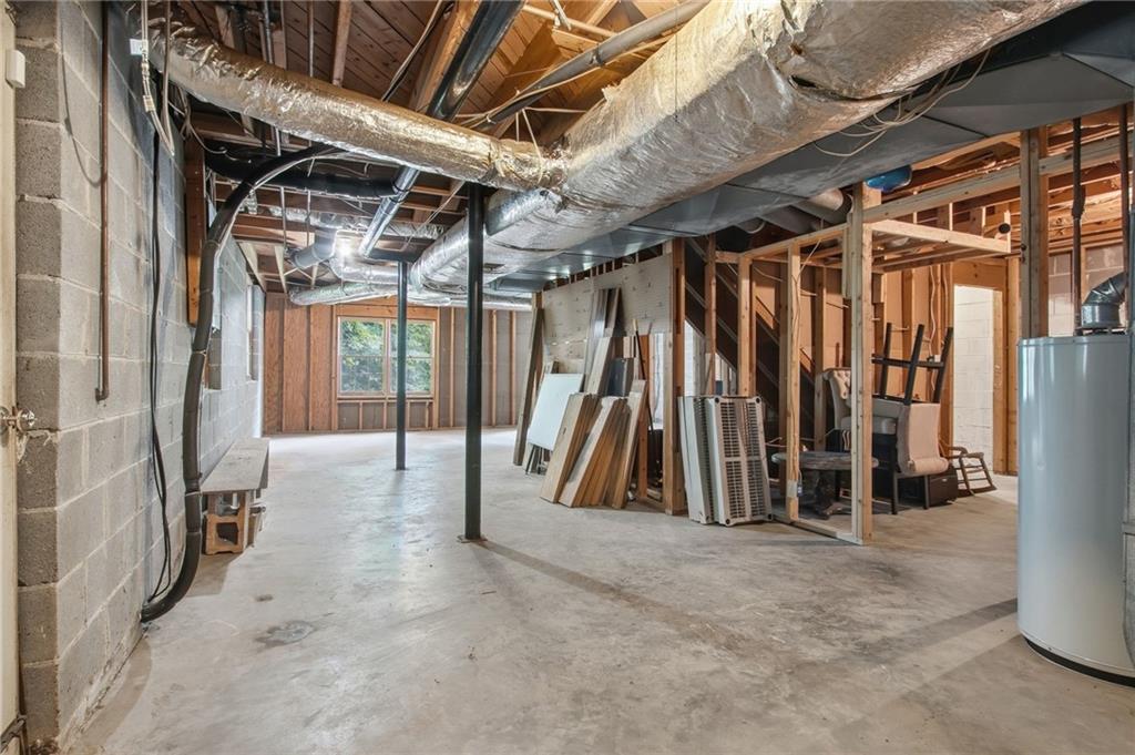 2590 Bentbrook Court Property Photo 44