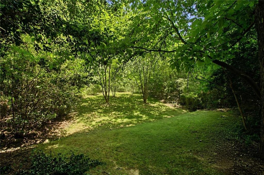 2590 Bentbrook Court Property Photo 47