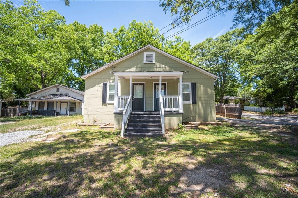 90 Martin Luther King Jr Drive Property Photo 1
