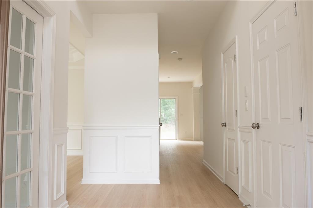 530 Simonton Crest Drive Property Photo 18