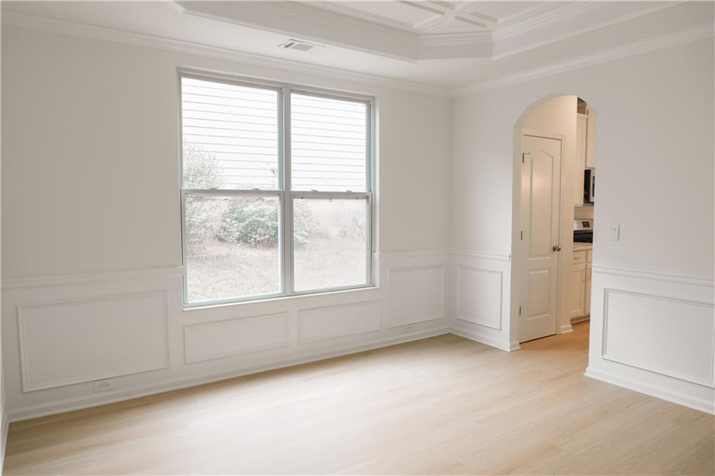 530 Simonton Crest Drive Property Photo 19