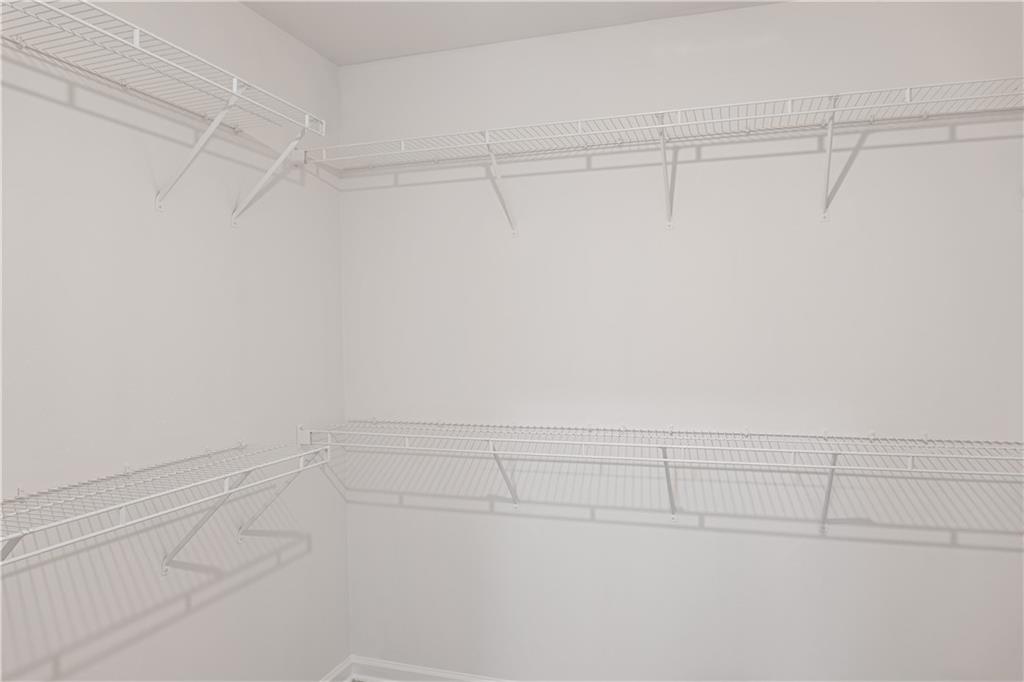 530 Simonton Crest Drive Property Photo 24