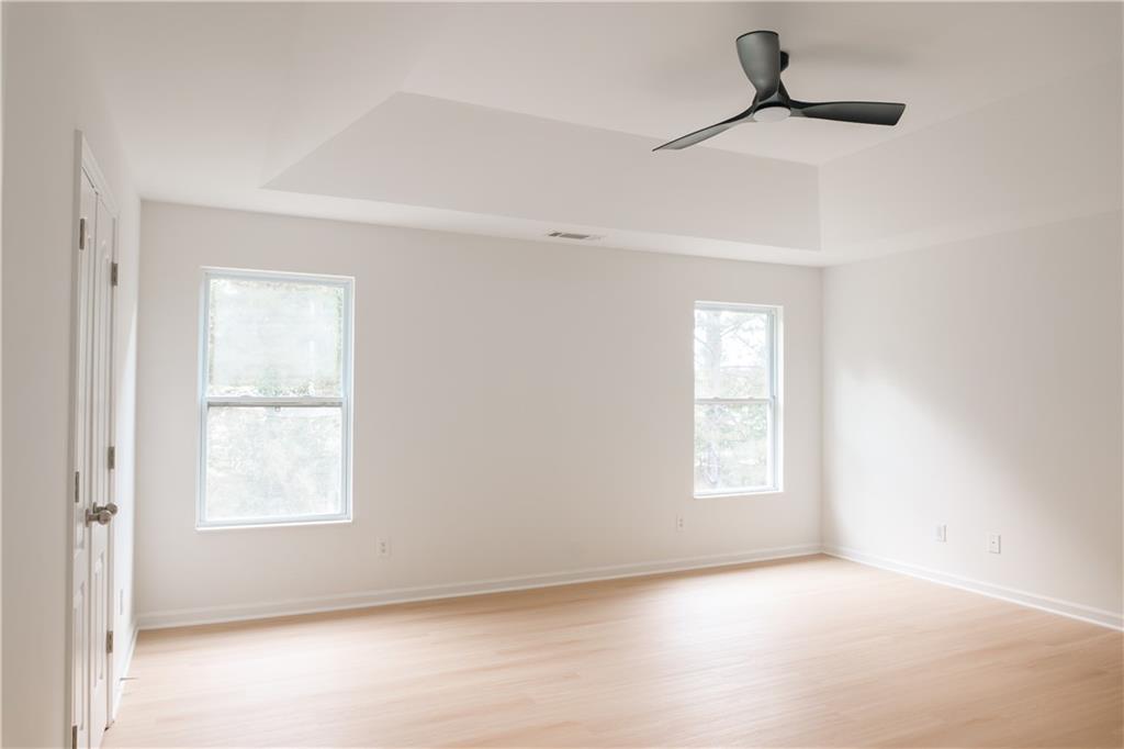 530 Simonton Crest Drive Property Photo 25