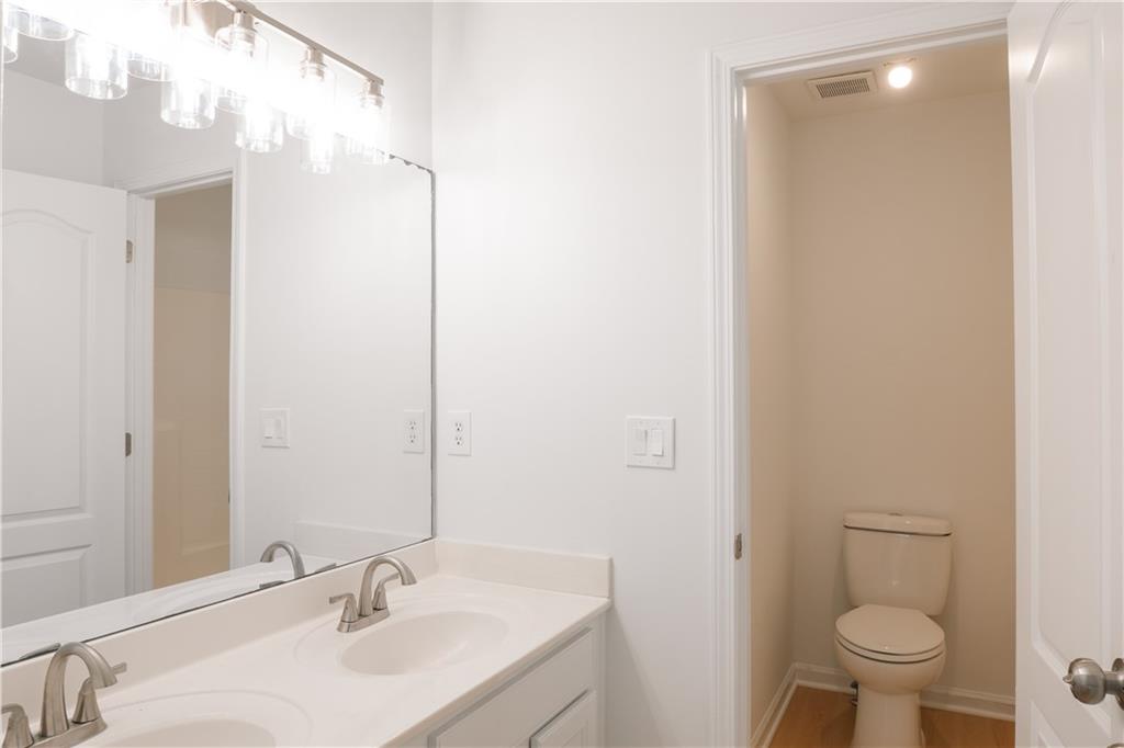 530 Simonton Crest Drive Property Photo 29