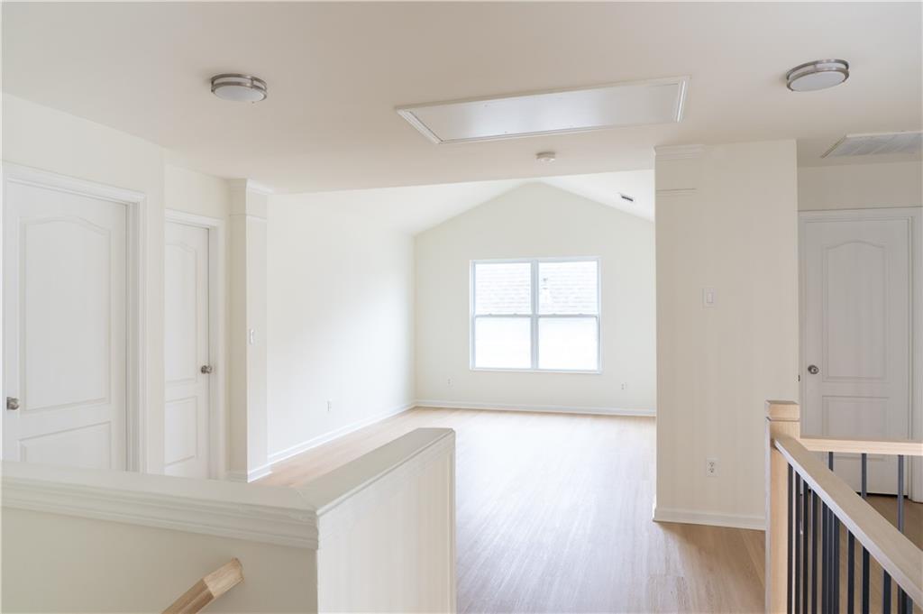 530 Simonton Crest Drive Property Photo 30