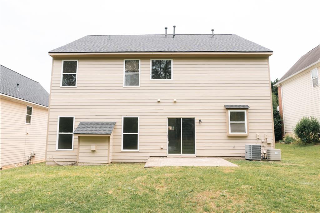 530 Simonton Crest Drive Property Photo 35
