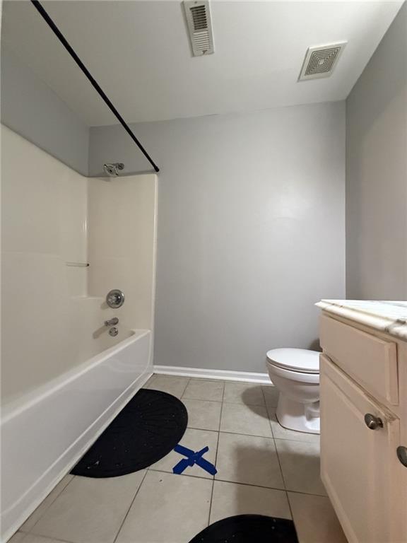 204 Gallant Lane Se Unit 26 Property Photo 4