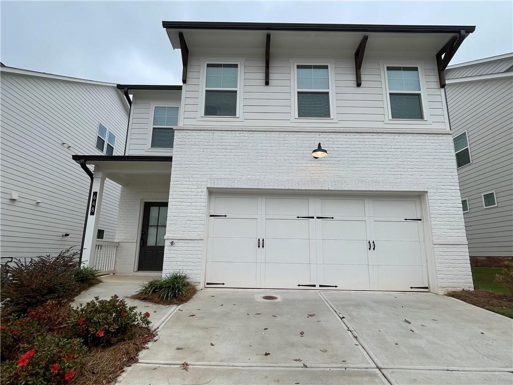 648 Avondale Park Circle Property Photo 1