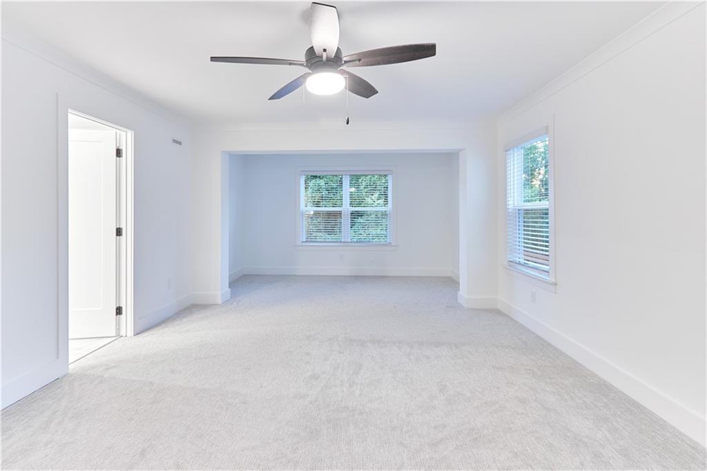 648 Avondale Park Circle Property Photo 19