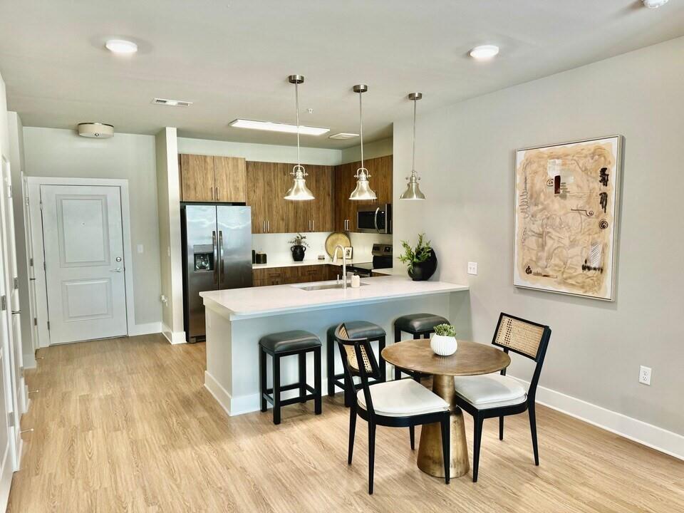 1875 Maple Drive Unit B2 Property Photo 16