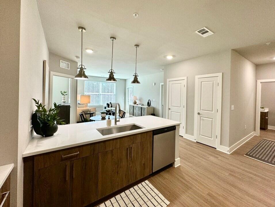 1875 Maple Drive Unit B2 Property Photo 17