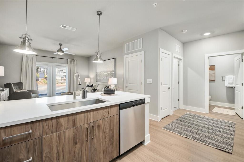 1875 Maple Drive Unit B2 Property Photo 19