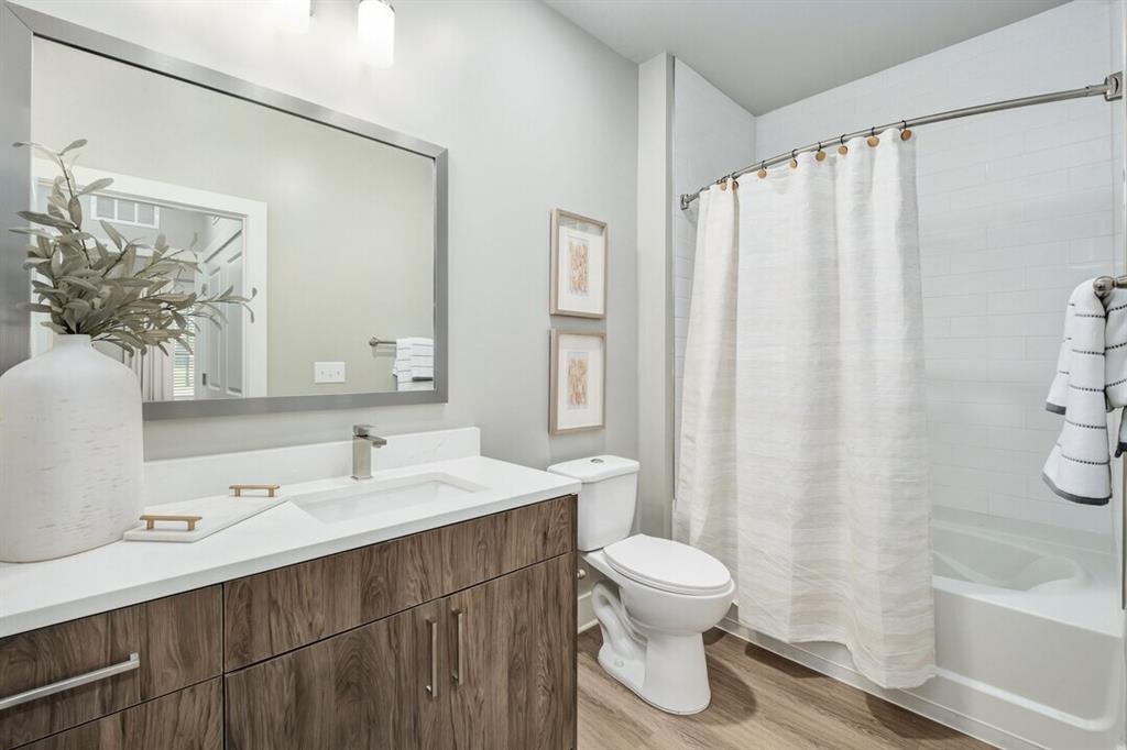 1875 Maple Drive Unit B2 Property Photo 23