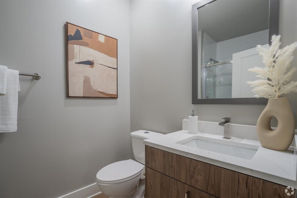 1875 Maple Drive Unit B2 Property Photo 26