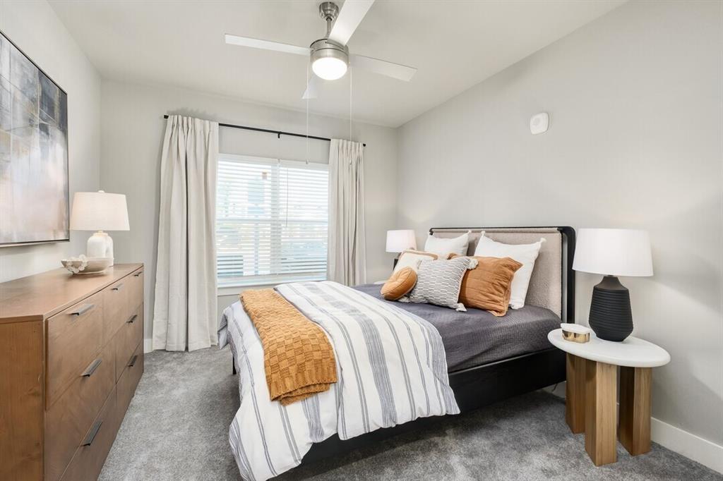 1875 Maple Drive Unit B2 Property Photo 27