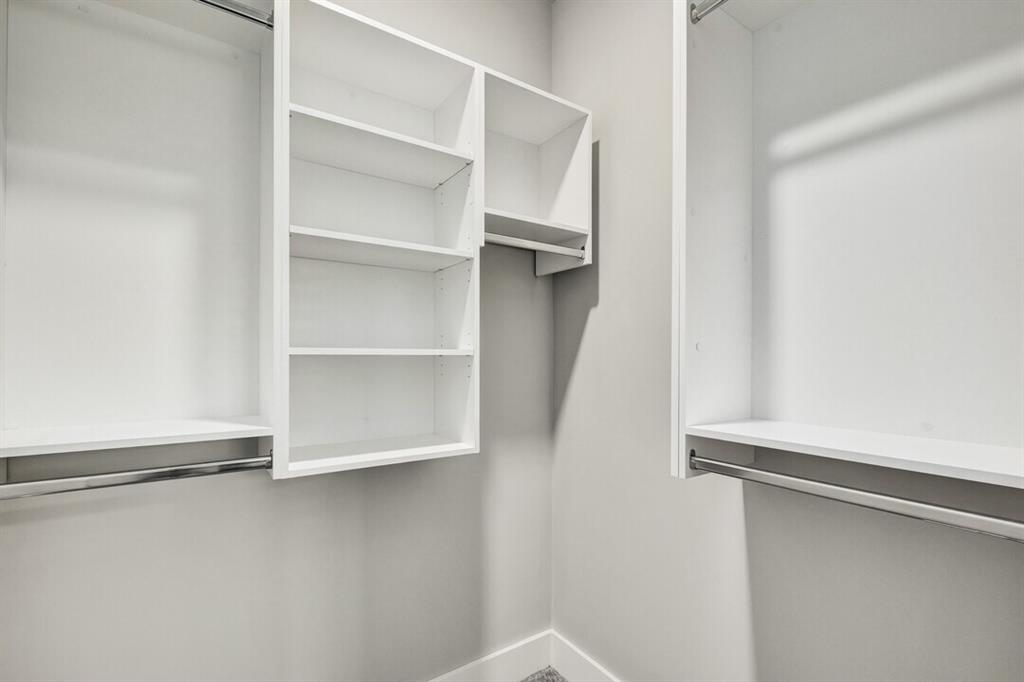 1875 Maple Drive Unit B2 Property Photo 28
