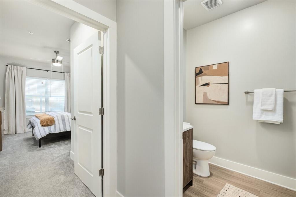 1875 Maple Drive Unit B2 Property Photo 29