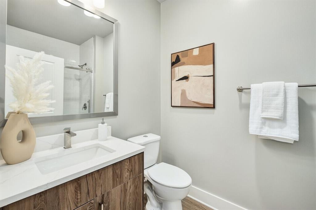 1875 Maple Drive Unit B2 Property Photo 30