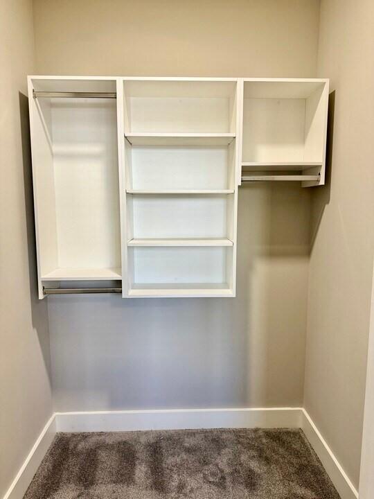 1875 Maple Drive Unit B2 Property Photo 32