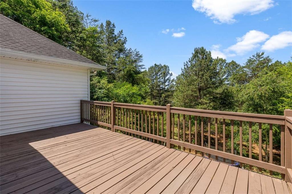 45 The Trail Se Property Photo 9