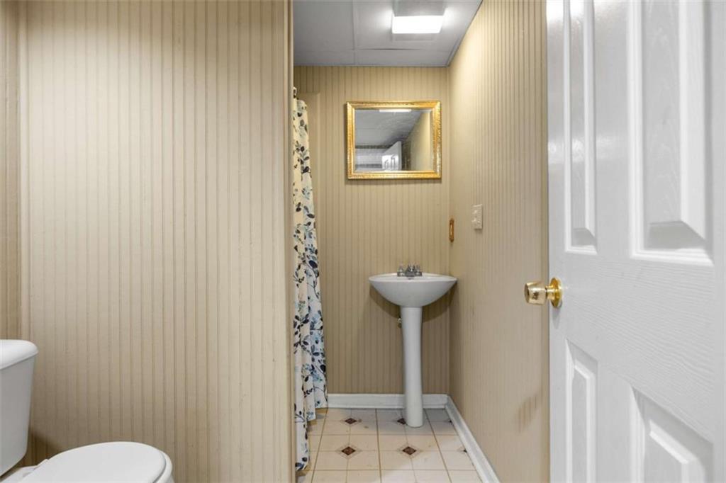 45 The Trail Se Property Photo 29