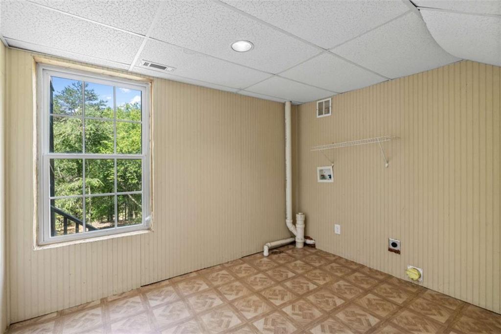 45 The Trail Se Property Photo 30