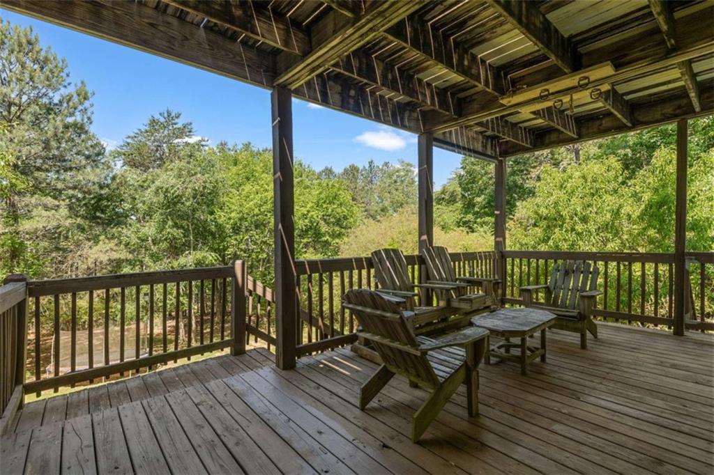 45 The Trail Se Property Photo 31