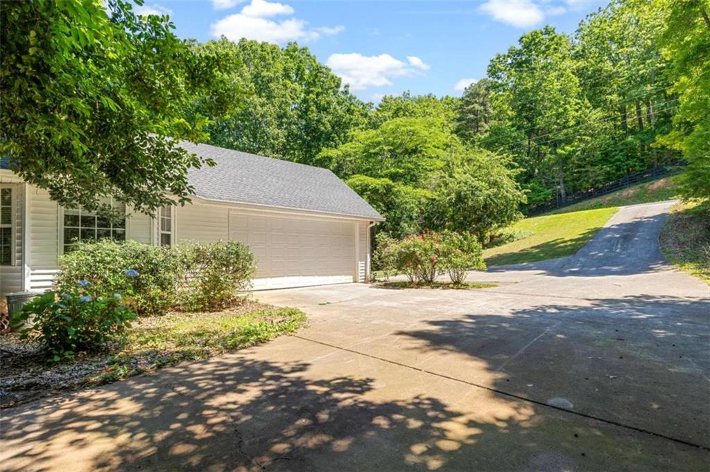 45 The Trail Se Property Photo 34