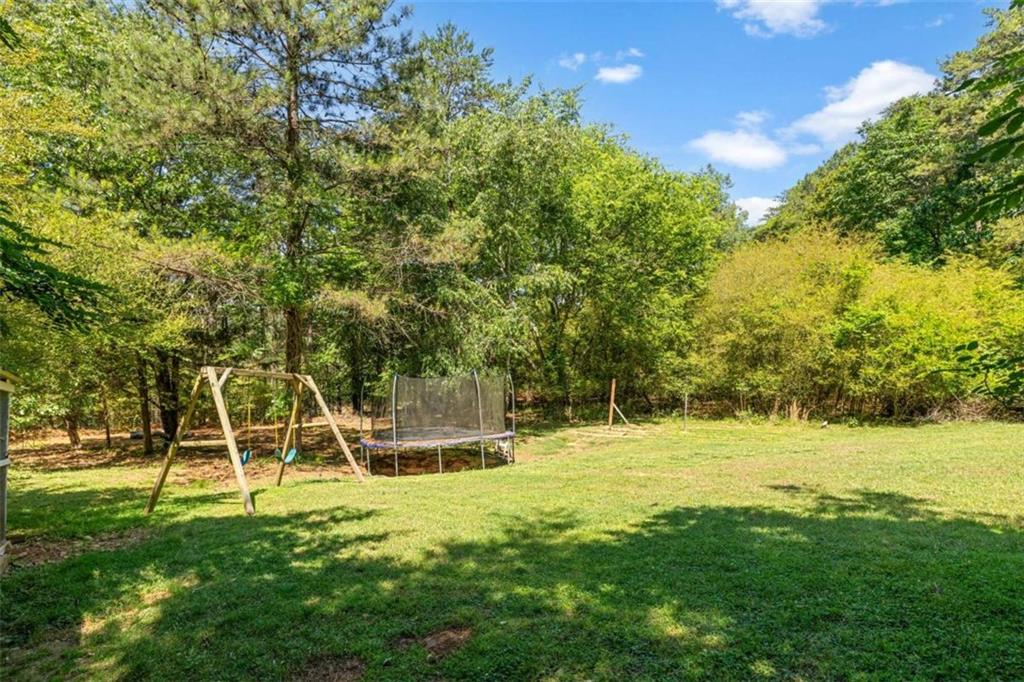 45 The Trail Se Property Photo 35