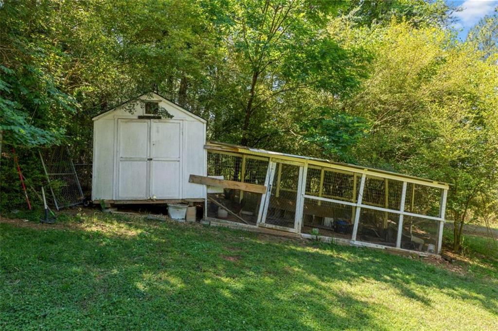 45 The Trail Se Property Photo 36