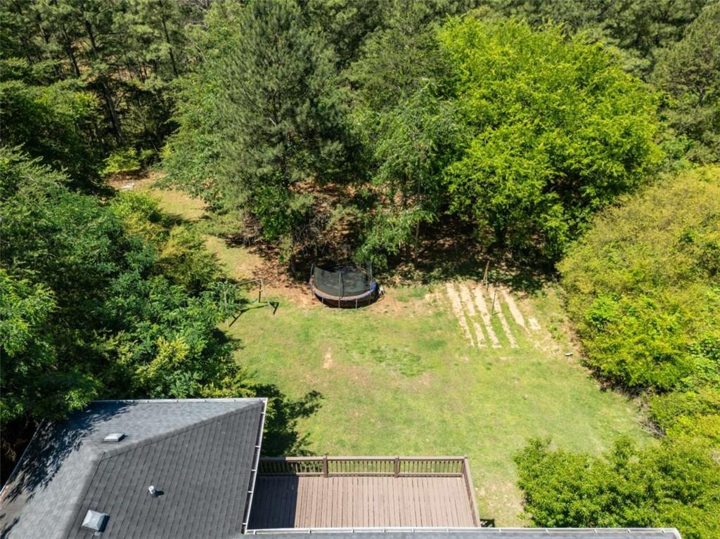 45 The Trail Se Property Photo 37