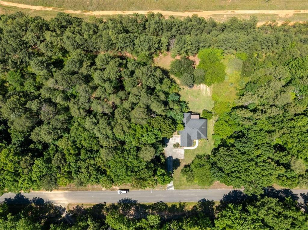 45 The Trail Se Property Photo 39