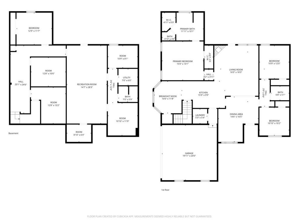 45 The Trail Se Property Photo 44