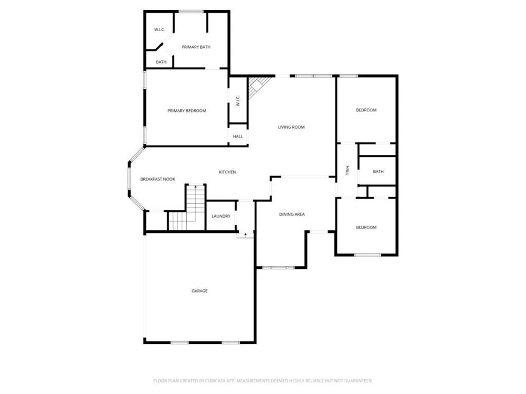 45 The Trail Se Property Photo 46