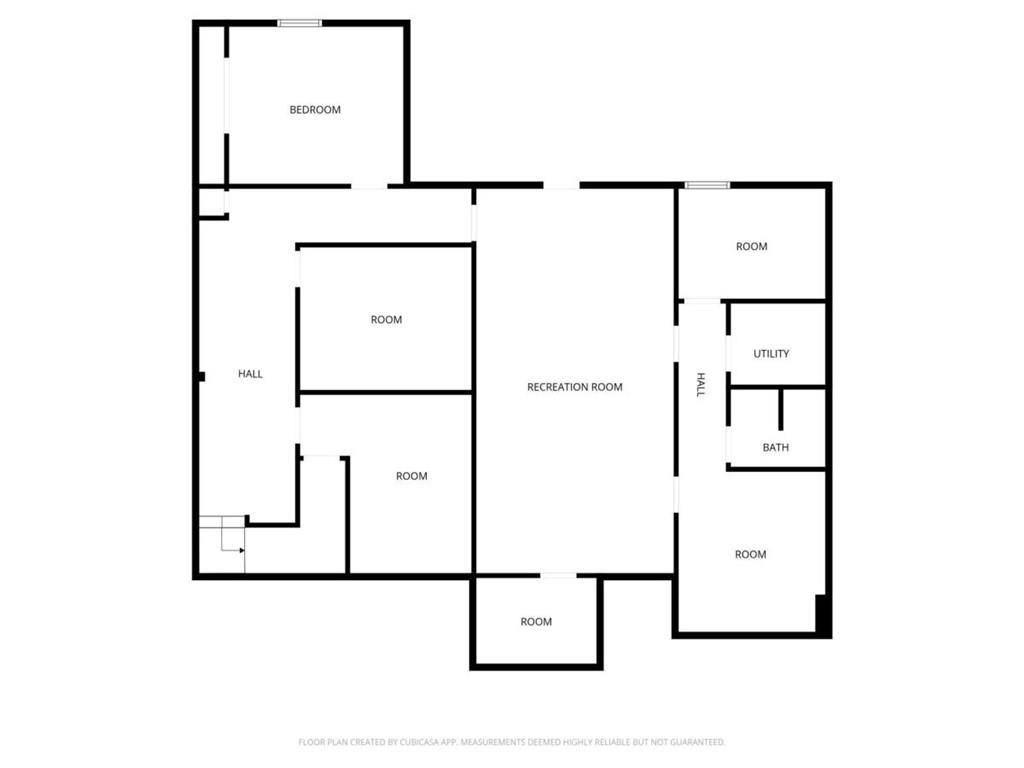 45 The Trail Se Property Photo 48