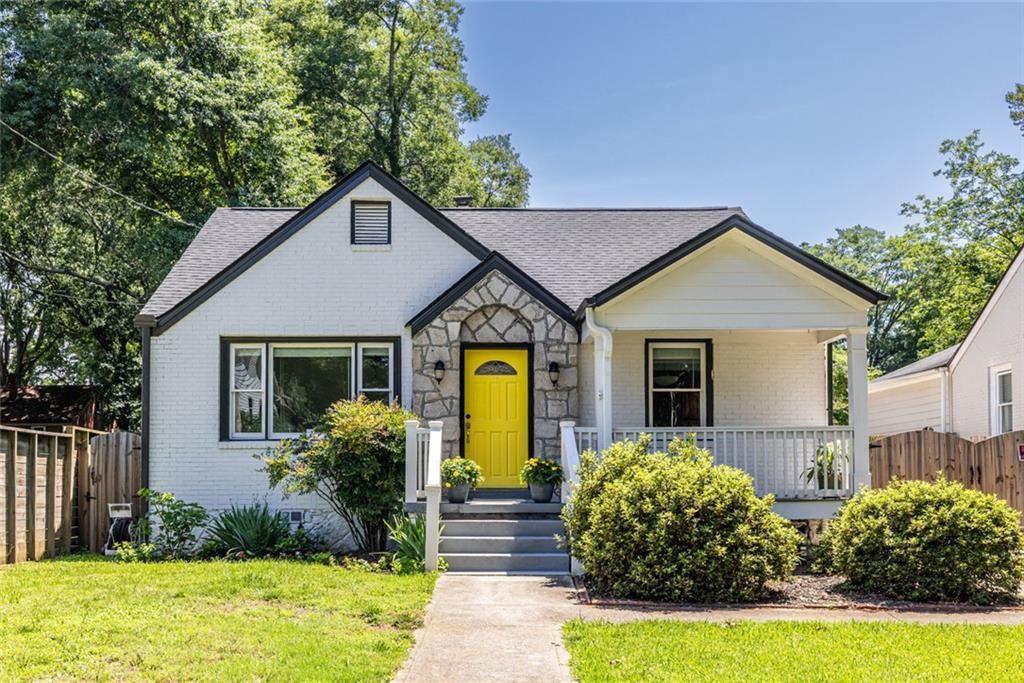 376 Hooper Street Se Property Photo 1
