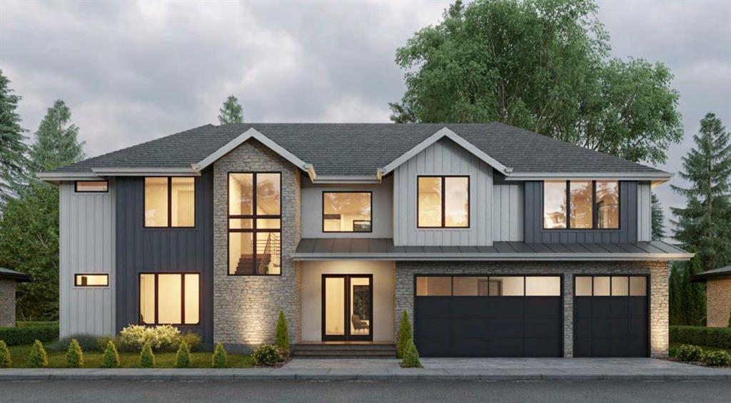 5278 Cash Road Property Photo 1