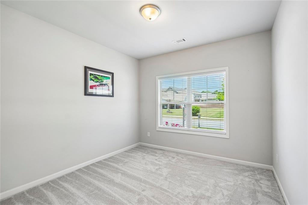 4601 Sweetwater Drive Property Photo 18