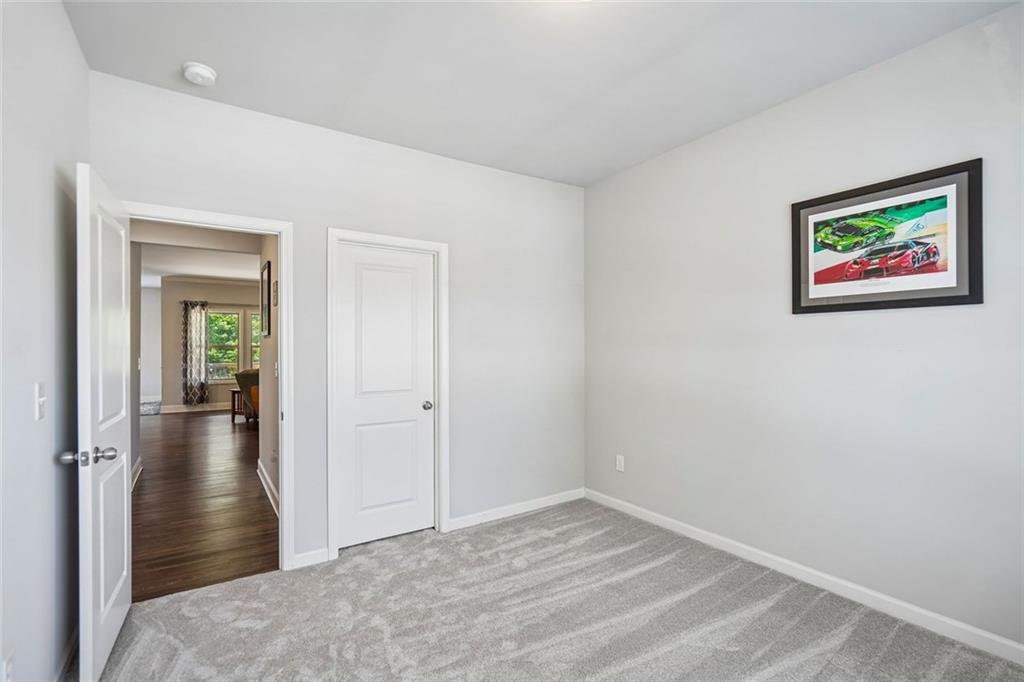4601 Sweetwater Drive Property Photo 19